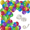 ballonslinger kleur